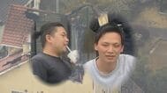 700万の返済を免れるため友人を生き埋めか…広島・三原市の強盗殺人事件　逮捕された29歳男の背後に浮かぶ「もう一つの殺人放火事件」の影【詳報・生き埋め強盗殺人事件】（全3回の1回目）　|　RCC NEWS | 広島ニュース | RCC中国放送