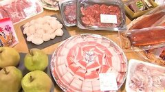 ふるさと納税の“新たな懸念”　国が負担すべき免除額を居住する自治体が負担…ワンストップ特例利用増加で浮上する課題| TBS CROSS DIG with Bloomberg