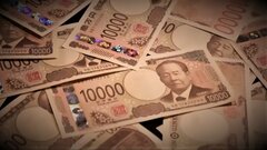 物価やパート賃金を尺度にすると103万円→120万円前後が妥当か　178万円が“合理的選択ではない”と考える理由【年収の壁】| TBS CROSS DIG with Bloomberg