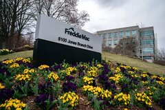 米住宅ローン審査、仮想通貨の評価組み入れも－ファニーメイが検討へ| TBS CROSS DIG with Bloomberg