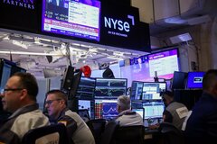 絶好調の新興国市場、投資家は強気スタンス崩さず－中東情勢警戒感も| TBS CROSS DIG with Bloomberg