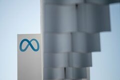 メタ､カナダで初のデータセンター建設－AIインフラ100億ドル投資| TBS CROSS DIG with Bloomberg