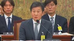 韓国サッカー協会会長が辞任「すべての不足と誤りはまさに私の責任」 W杯敗退で批判受け| TBS CROSS DIG with Bloomberg