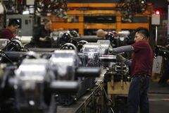 米ＧＤＰ、2022年以来のマイナス成長－関税発動前に輸入急増| TBS CROSS DIG with Bloomberg