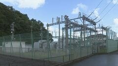 記録的大雨の影響による停電は解消　八千代市や佐倉市の一部では都市ガスの供給停止が続く　15日午後3時現在| TBS CROSS DIG with Bloomberg