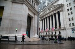 OpenAIなどの大型IPO、テック株の市場集中度がバブル期並みに－BofA| TBS CROSS DIG with Bloomberg