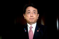 赤沢再生相に面目失墜リスク、米閣僚訪日も関税協議素通りなら| TBS CROSS DIG with Bloomberg