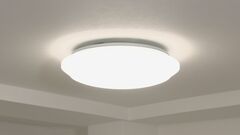 大手電力10社中8社で値上がりへ　燃料価格の上昇受け　9月使用分| TBS CROSS DIG with Bloomberg