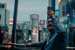 債券は小幅下落、ＣＰＩ受け米長期金利が上昇－利下げ観測後退| TBS CROSS DIG with Bloomberg