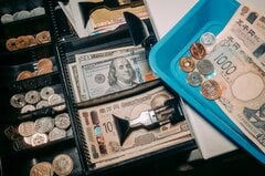 1ドル=170円予測の的中率1位アナリスト、独自モデルでニュース追わず| TBS CROSS DIG with Bloomberg