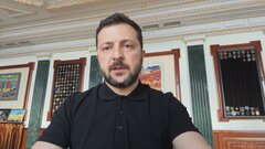 ウクライナ地雷条約脱退へ　未加盟のロシア「極めて冷酷に使用」不平等を解消| TBS CROSS DIG with Bloomberg