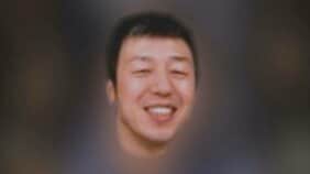 【速報】警視庁・暴力団対策課の警部補の男(43)逮捕 日本最大のスカウトグループ「ナチュラル」に捜査情報漏らしたか 警視庁|TBS NEWS DIG