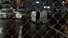 静岡市駿河区の突風は「竜巻」と推定、御前崎市は「竜巻の可能性が高い」と判断＝静岡地方気象台|TBS NEWS DIG