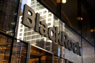 ブラックロック、アジアのプライベートクレジットで見直し迫られる| TBS CROSS DIG with Bloomberg
