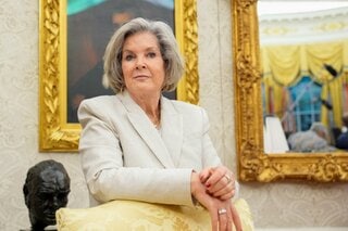 トランプ氏の右腕、首席補佐官が政権批判－マスク氏やバンス氏やり玉| TBS CROSS DIG with Bloomberg