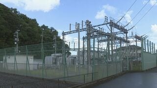 記録的大雨の影響による停電は解消　八千代市や佐倉市の一部では都市ガスの供給停止が続く　15日午後3時現在| TBS CROSS DIG with Bloomberg