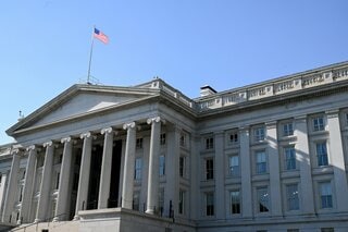 米長期債に強気、弱気ポジション集中－シタデル・セキュリティーズ| TBS CROSS DIG with Bloomberg