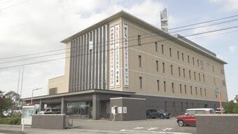 「心臓うちぬいて、地獄の果てまで追いかける」10代女性脅迫容疑・東京都の配達員(43)を逮捕 石川県　|　石川県のニュース｜MRO北陸放送