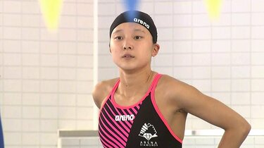 img_514cfb19074507457c6dd9b6ce