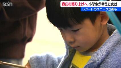 img_510c93432ce393e2053c3933db