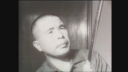 権力者たちの狂宴―戦後政治とロッキード・スキャンダル　港一平　人間の科学社 田中角栄研究全記録（下）』（立花 隆,亀倉 雄策,杉浦 康平,鈴木