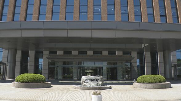 能登半島地震 新たに死者3人の氏名を石川県が公表 233人のうち公表された方は114人に（22日午後2時）|TBS NEWS DIG