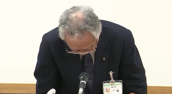 「卑劣な行為で強い憤りを覚える」元教員で学童クラブ指導員の74歳男を懲戒免職　少女に不同意性交　箕輪町教委が謝罪　長野　|　SBC NEWS | 長野のニュース | SBC信越放送