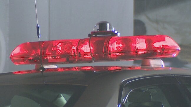 16歳未満と知りながら少女にわいせつ行為か 和歌山市の男を起訴 不同意性交の罪|TBS NEWS DIG
