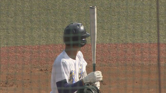 聖光学院が大会5連覇　秋の高校野球県大会決勝　福島|TBS NEWS DIG