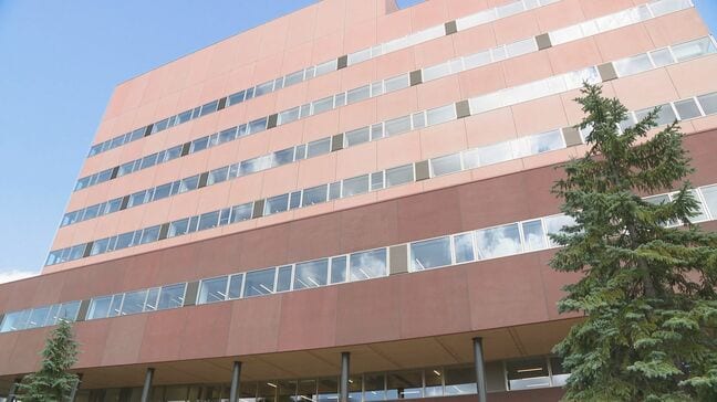 【懲戒】定期券のコピーで通勤手当申請 約39万円不正受給 40代市役所職員を停職3か月「定期券は使い勝手が悪い」と説明 北海道旭川市|TBS NEWS DIG