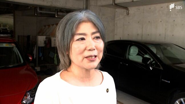 "卒業証書"検察への上申は「準備中」静岡・伊東市の田久保真紀市長 強い調査権限持つ『百条委員会』開催決まる|TBS NEWS DIG