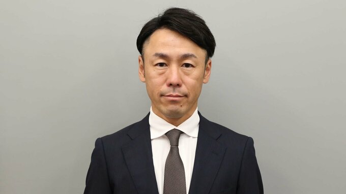 【速報】新人・渡部秀文氏（43）が初当選　宮城・七ヶ宿町長選挙|TBS NEWS DIG