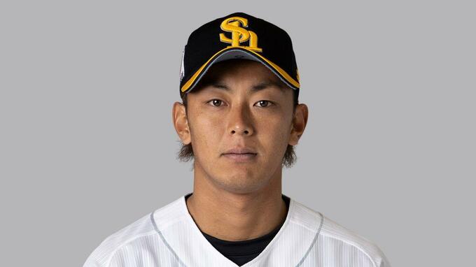 ホークス今宮選手が決勝打　４時間半超の大激戦～ヤクルトに３連勝　|　福岡のニュース｜RKB NEWS｜RKB毎日放送