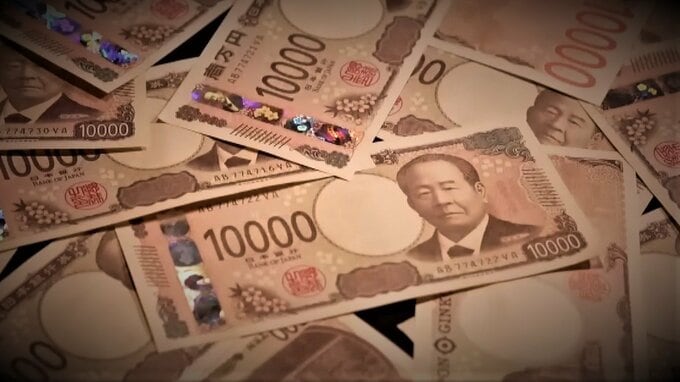 物価やパート賃金を尺度にすると103万円→120万円前後が妥当か　178万円が“合理的選択ではない”と考える理由【年収の壁】