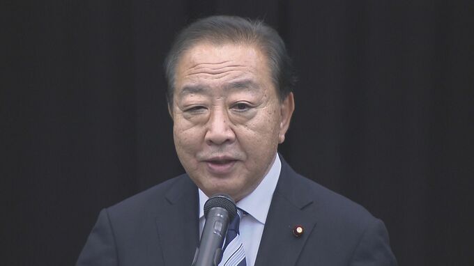 「話が違う」トランプ関税をめぐり日米間の見解違いに野党が批判|TBS NEWS DIG