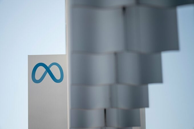 メタ､カナダで初のデータセンター建設－AIインフラ100億ドル投資