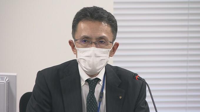 5か月ぶり対策会議　新型コロナ感染拡大受け　感染者の約6割が10代以下　福島　|　福島のニュース│TUF