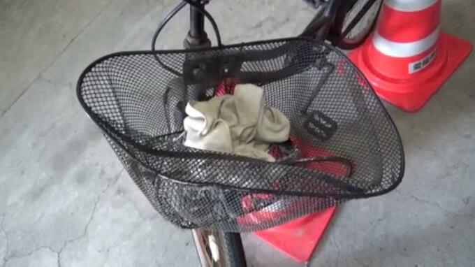 今年に入り死者は前年比+7人の36人 警察「危機的状況」 全国交通安全運動期間中の交通死亡事故が3件　|　愛媛のニュース - Nスタえひめ｜あいテレビは6チャンネル