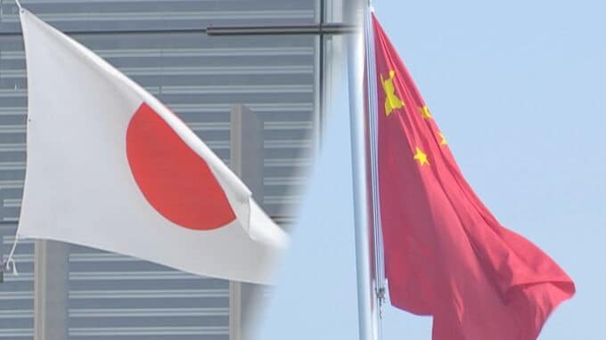 「春節」中国人観光客は…10分の1近くまで減った地域もあれば、8倍・4倍に増加の国や地域も「韓国のお客様が10倍近く増えています」|TBS NEWS DIG