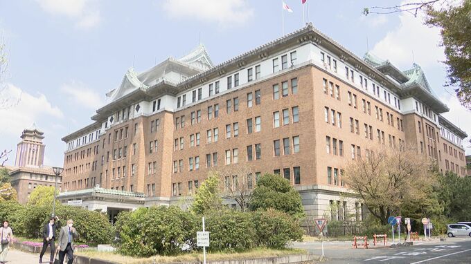 新型コロナウイルス“5類引き下げ”に伴う相談窓口一覧 愛知県【受診・相談窓口、ワクチン関連相談窓口の電話番号】　|　名古屋・愛知・岐阜・三重のニュース【CBC news】 | CBC web