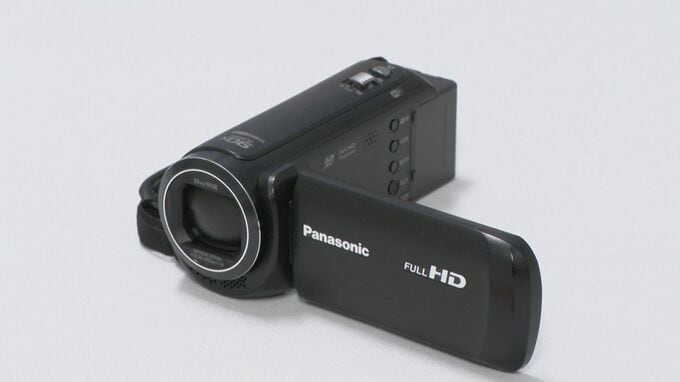 露天風呂の3歳女児とその両親を盗撮…動画などを教員の男らに提供した疑い 42歳男を再逮捕 数百メートル離れた場所から｢女の子が自然体のものを｣　|　名古屋・愛知・岐阜・三重のニュース【CBC news】 | CBC web