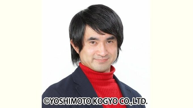 【 千葉ゴウ 】サウナ→脳梗塞からの復帰「筋トレやっていいみたいです！！！」失語症のリハビリに取り組み少しずつ舞台を増やす|TBS NEWS DIG