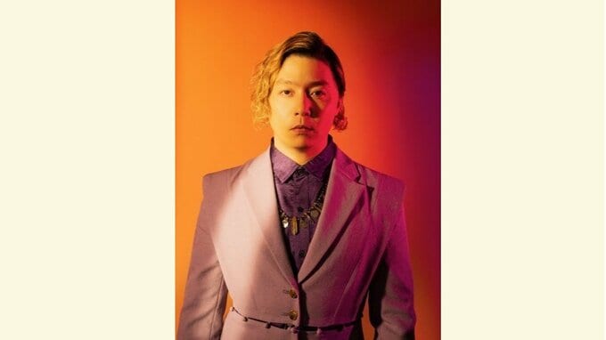 【堂本剛】SMILE-UP社.との契約を3月末で終了「感謝を胸に 人生の新たなフィールドへと歩いて行きます」|TBS NEWS DIG