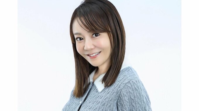【 華原朋美 】1年ぶりの全国ツアー初日を報告「皆様に支えて頂いてこうして歌えている事に心から感謝」　追加公演の決定も発表|TBS NEWS DIG