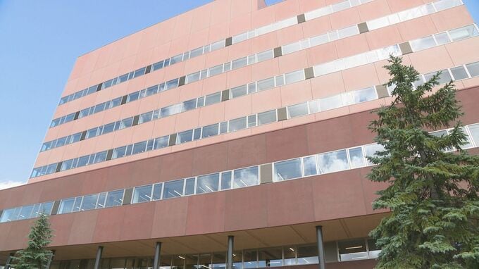 【懲戒】定期券のコピーで通勤手当申請　約39万円不正受給　40代市役所職員を停職3か月「定期券は使い勝手が悪い」と説明　北海道旭川市|TBS NEWS DIG