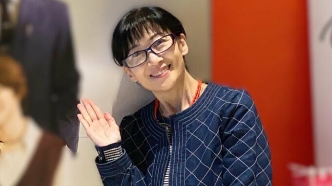 【 木元ゆうこ 】18日に『S字結腸がん』手術　がん闘病女性を題材の舞台を観劇〝「定期健診は必ず行ってくださいね」という言葉が舞台の中でも〟|TBS NEWS DIG