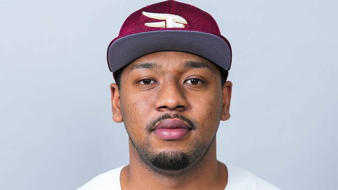 【プロ野球】楽天・オコエが巨人へ 　阪神・陽川は西武へ！史上初となる「現役ドラフト」開催！全12選手掲載|TBS NEWS DIG