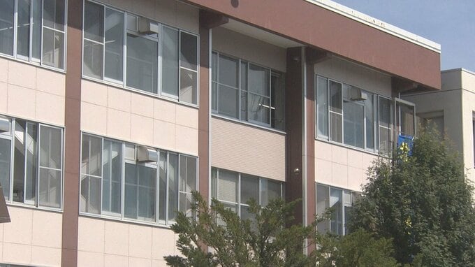 10代女性を暴行し意識不明の重体に「意識を失っている」消防からの連絡で事件発覚　傷害容疑の19歳男「間違いありません」北海道北見市|TBS NEWS DIG