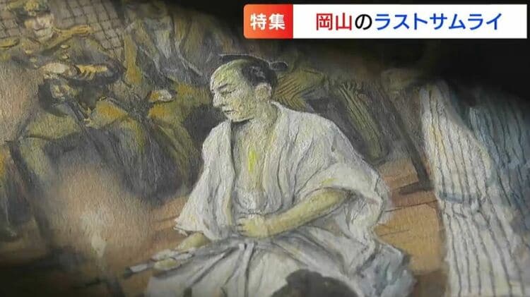 img_51e7fdfb8f6053659bc6847539