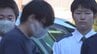 「女性の下着に興味があった」元甲府市職員が動機を述べる　約25点を盗んだとされ懲役２年を求刑　山梨　|　山梨のニュース | ＵＴＹテレビ山梨